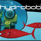 go to hydrobob directPage